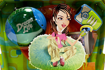 Illustration for article titled Cheap Toy Roundup 2007